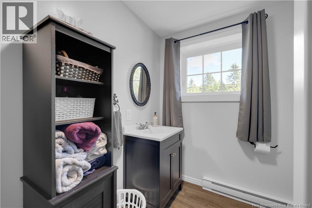 880 Wards Creek Road, Sussex, New Brunswick  E4E 4T7 - Photo 41 - NB125428