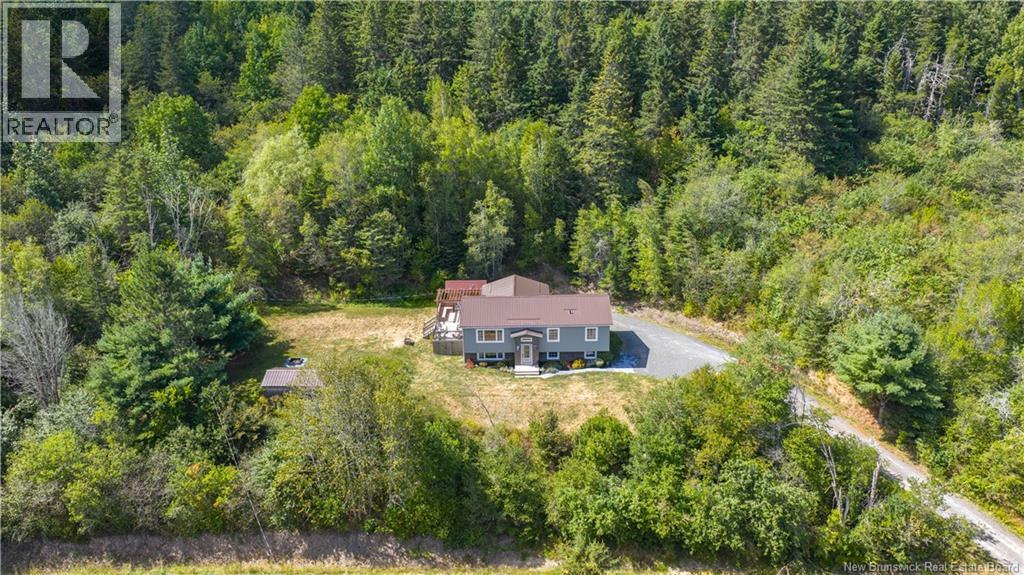 880 Wards Creek Road, Sussex, New Brunswick  E4E 4T7 - Photo 6 - NB125428