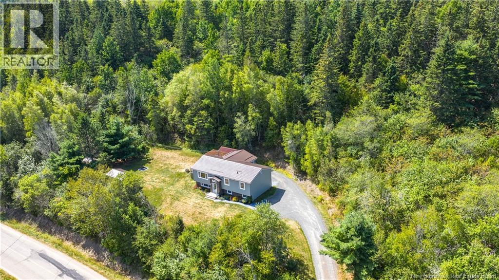 880 Wards Creek Road, Sussex, New Brunswick  E4E 4T7 - Photo 8 - NB125428