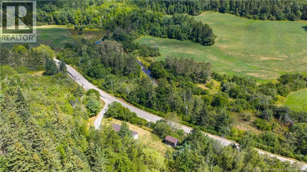 880 Wards Creek Road, Sussex, New Brunswick  E4E 4T7 - Photo 9 - NB125428