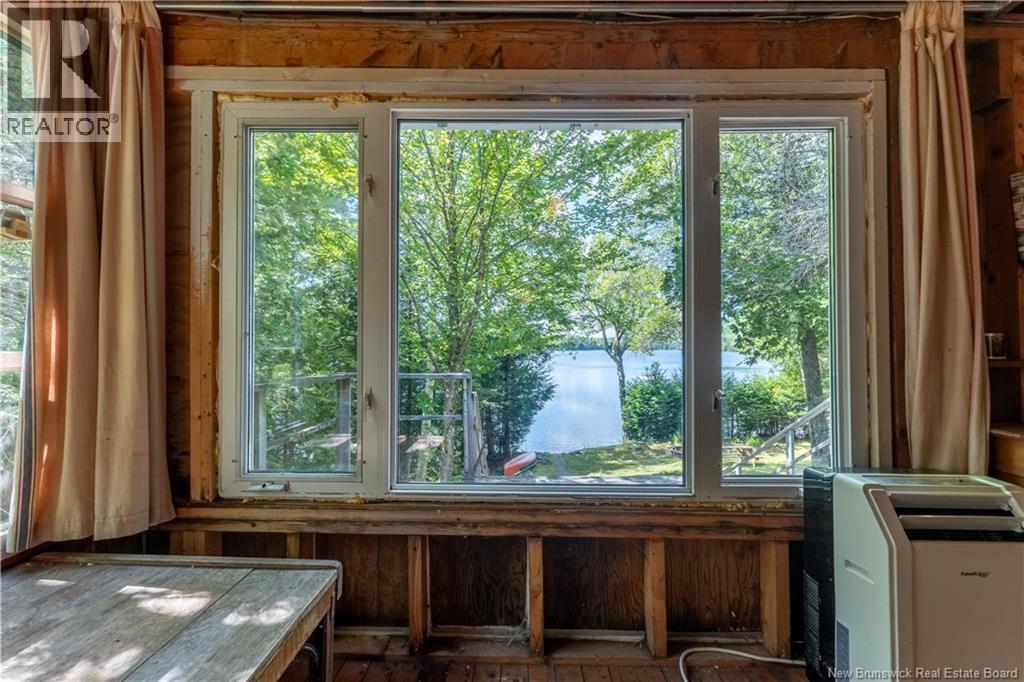 19 Smith Lane, Chamcook, New Brunswick  E5B 3E5 - Photo 15 - NB123731