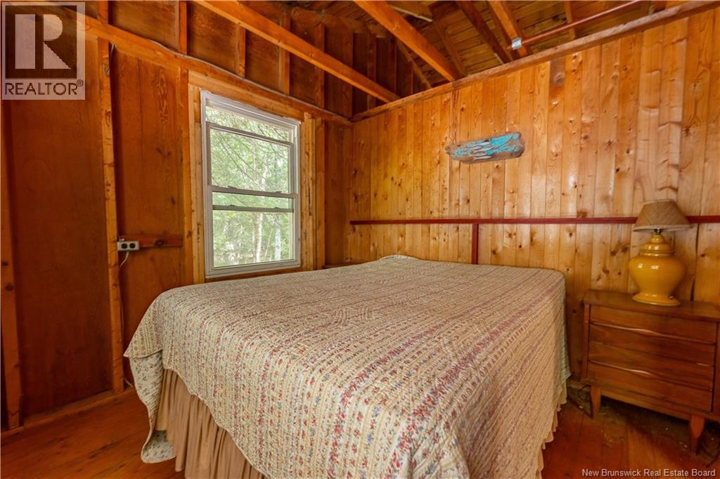 19 Smith Lane, Chamcook, New Brunswick  E5B 3E5 - Photo 18 - NB123731