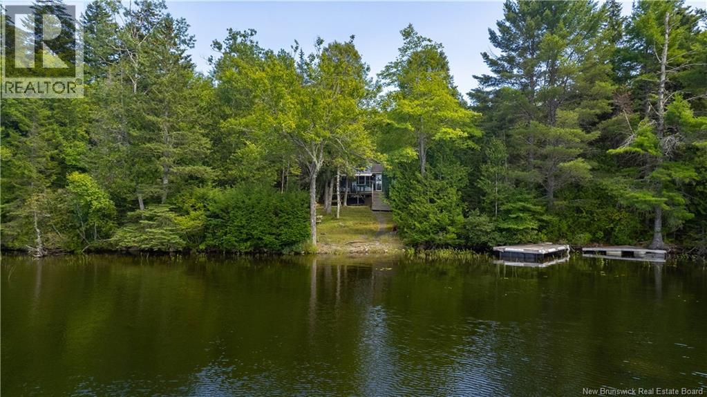 19 Smith Lane, Chamcook, New Brunswick  E5B 3E5 - Photo 21 - NB123731