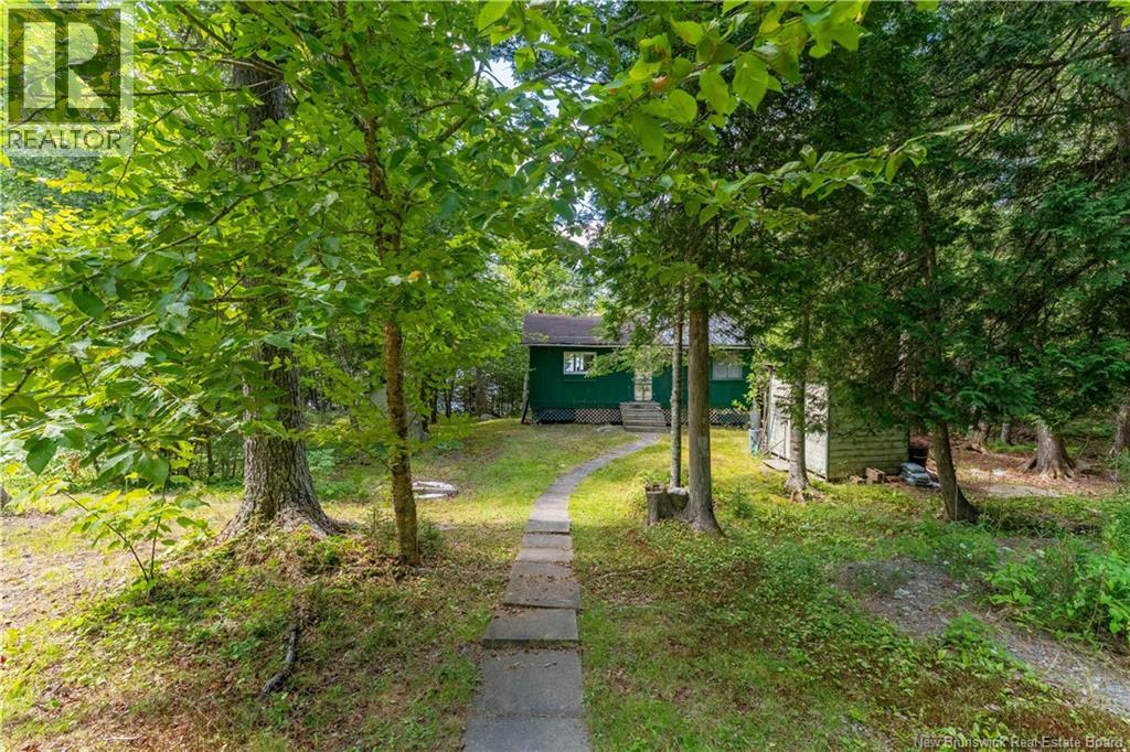 19 Smith Lane, Chamcook, New Brunswick  E5B 3E5 - Photo 6 - NB123731