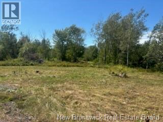 4021 Route 690, Newcastle Creek, New Brunswick