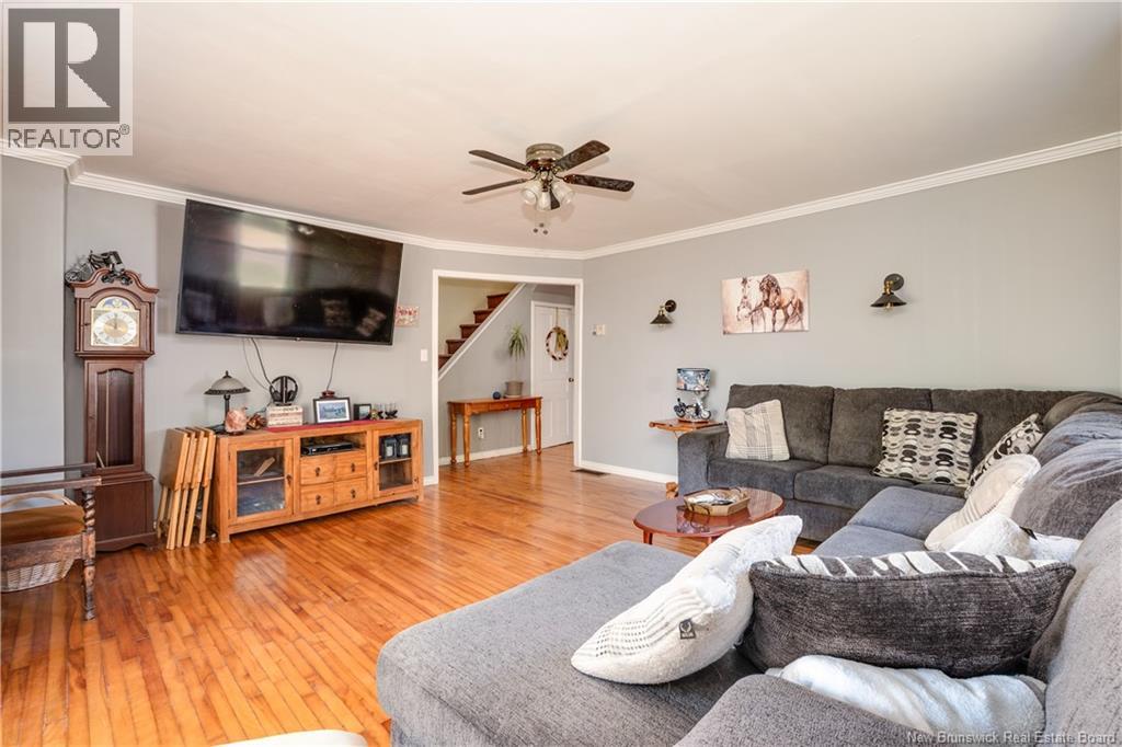 4 Byron Eagles Road, Salisbury, New Brunswick  E4J 1S5 - Photo 16 - NB125434