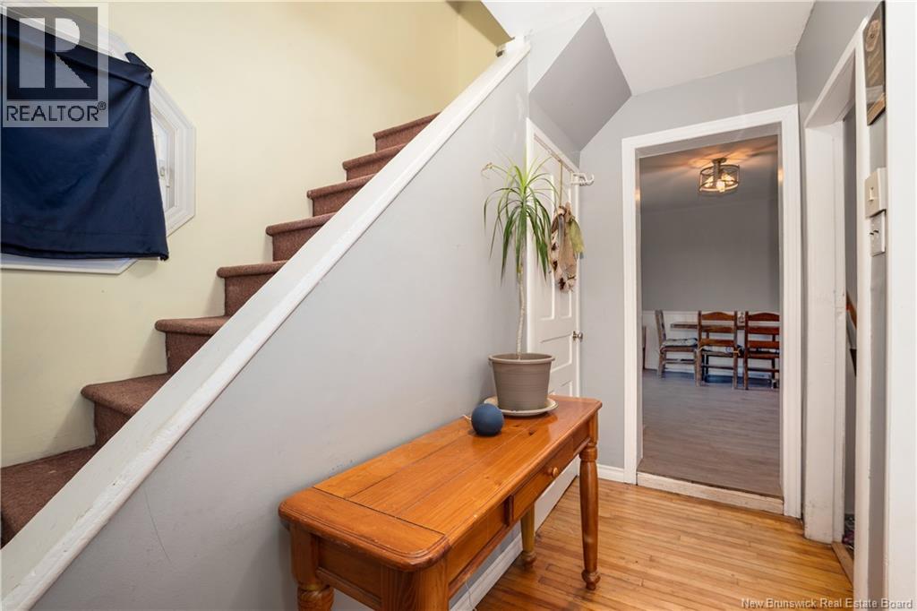 4 Byron Eagles Road, Salisbury, New Brunswick  E4J 1S5 - Photo 19 - NB125434
