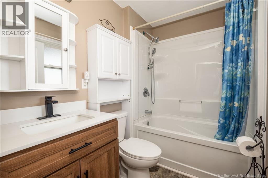 4 Byron Eagles Road, Salisbury, New Brunswick  E4J 1S5 - Photo 20 - NB125434