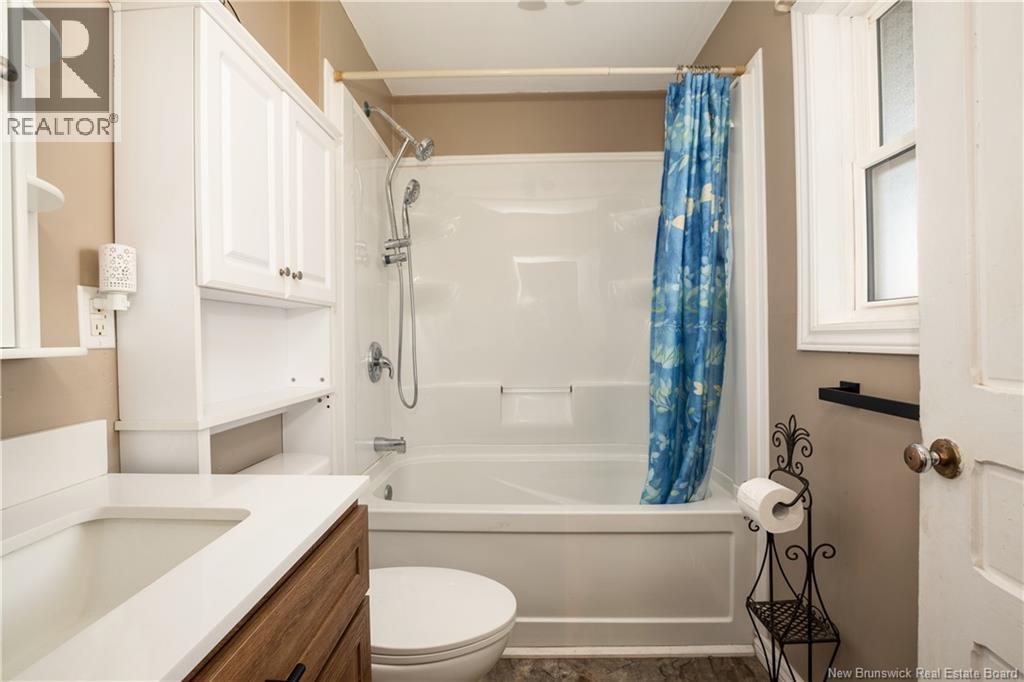 4 Byron Eagles Road, Salisbury, New Brunswick  E4J 1S5 - Photo 21 - NB125434