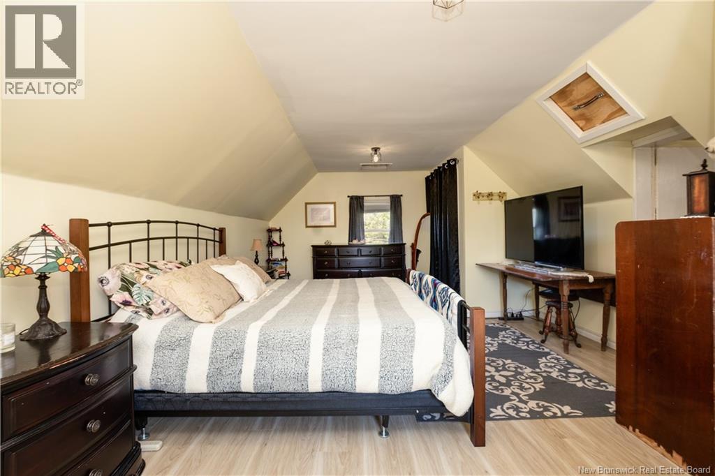4 Byron Eagles Road, Salisbury, New Brunswick  E4J 1S5 - Photo 24 - NB125434