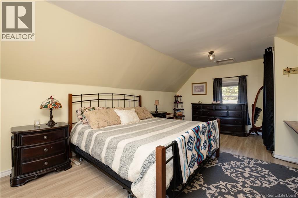 4 Byron Eagles Road, Salisbury, New Brunswick  E4J 1S5 - Photo 25 - NB125434