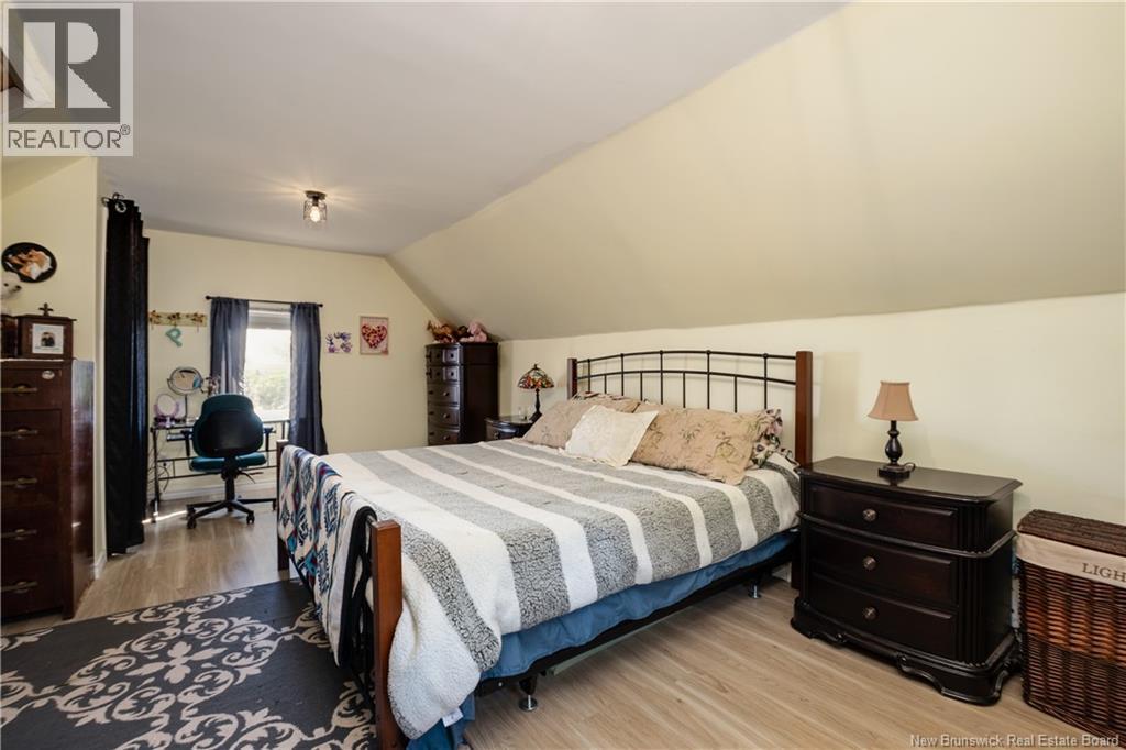 4 Byron Eagles Road, Salisbury, New Brunswick  E4J 1S5 - Photo 26 - NB125434