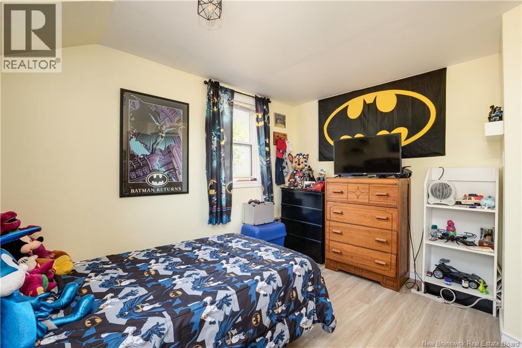 4 Byron Eagles Road, Salisbury, New Brunswick  E4J 1S5 - Photo 30 - NB125434