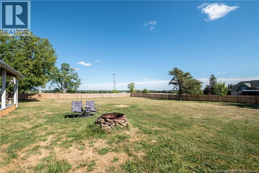 4 Byron Eagles Road, Salisbury, New Brunswick  E4J 1S5 - Photo 38 - NB125434