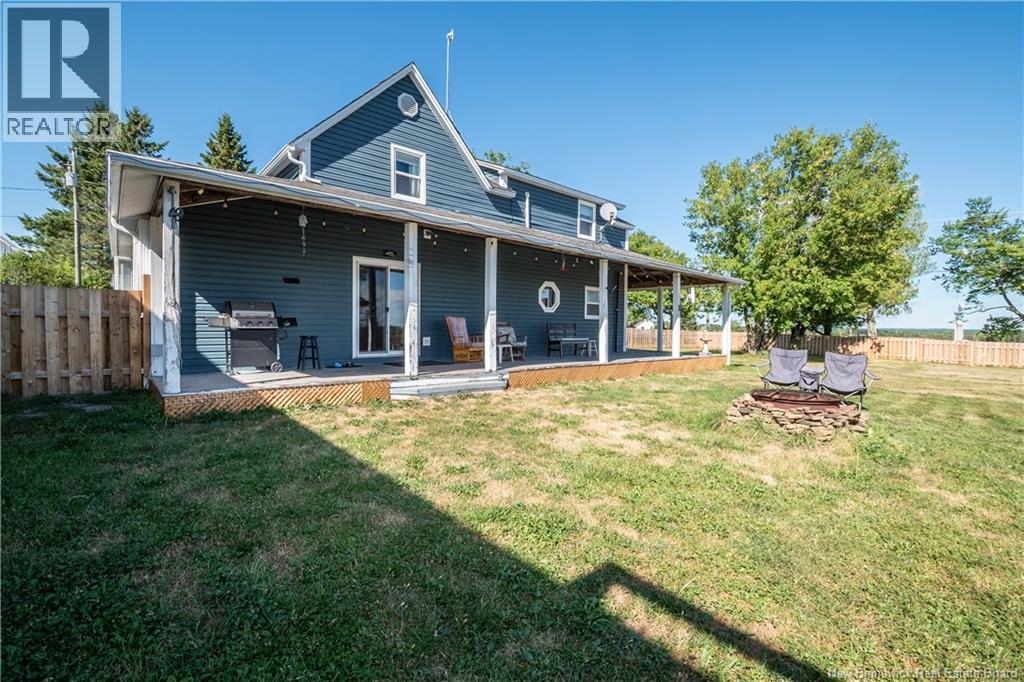 4 Byron Eagles Road, Salisbury, New Brunswick  E4J 1S5 - Photo 40 - NB125434