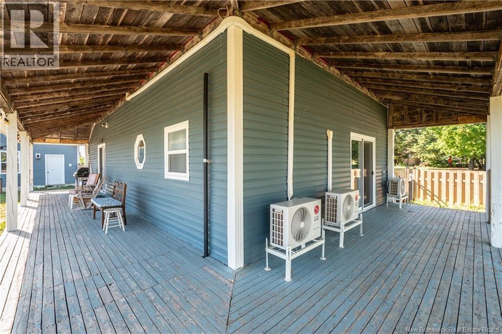 4 Byron Eagles Road, Salisbury, New Brunswick  E4J 1S5 - Photo 43 - NB125434