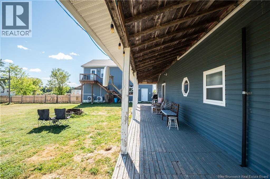 4 Byron Eagles Road, Salisbury, New Brunswick  E4J 1S5 - Photo 44 - NB125434
