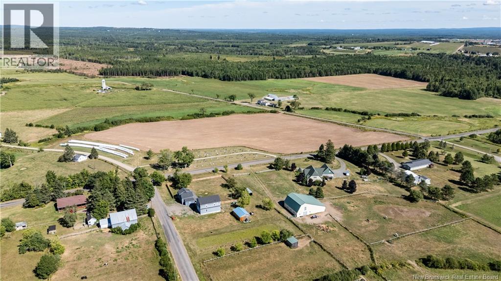 4 Byron Eagles Road, Salisbury, New Brunswick  E4J 1S5 - Photo 46 - NB125434