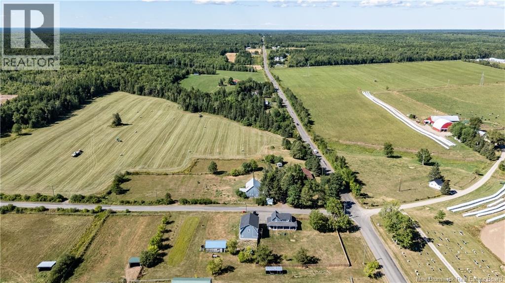 4 Byron Eagles Road, Salisbury, New Brunswick  E4J 1S5 - Photo 48 - NB125434