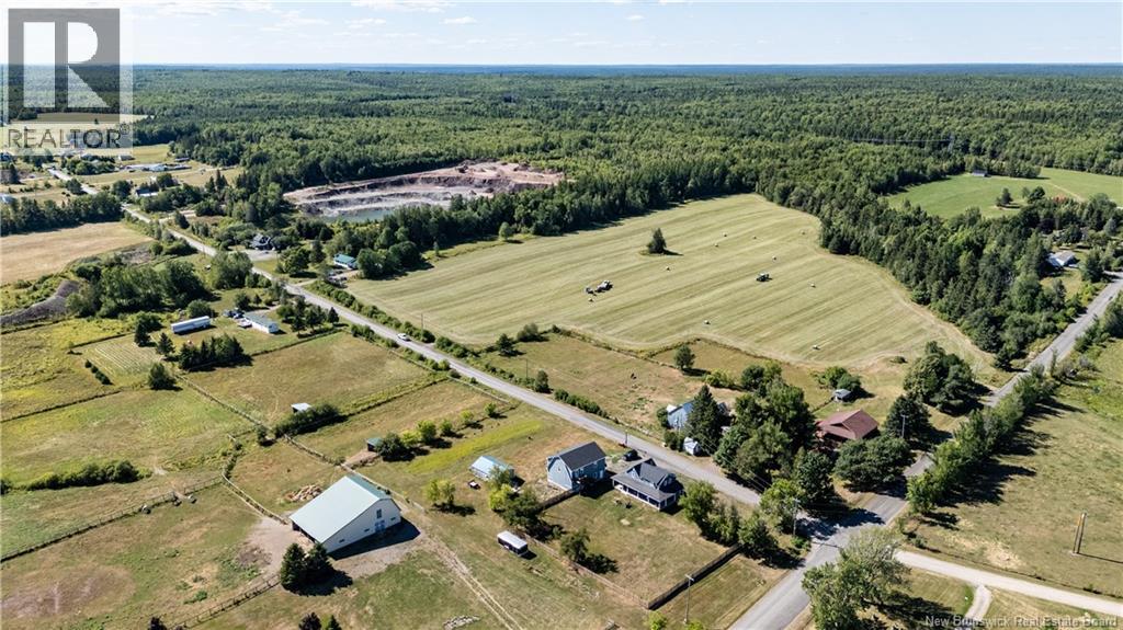 4 Byron Eagles Road, Salisbury, New Brunswick  E4J 1S5 - Photo 49 - NB125434