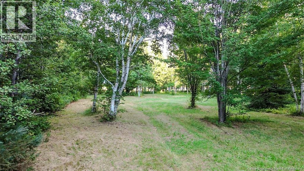 1083 Rue Bryar, Beresford, New Brunswick  E8K 1B3 - Photo 10 - NB125431
