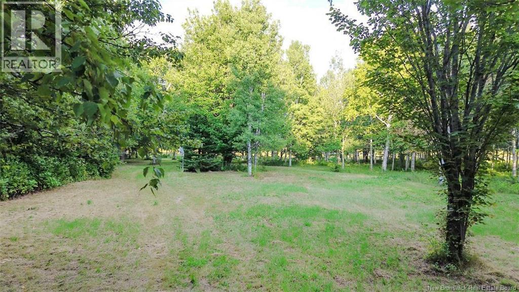 1083 Rue Bryar, Beresford, New Brunswick  E8K 1B3 - Photo 11 - NB125431