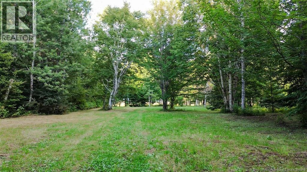 1083 Rue Bryar, Beresford, New Brunswick  E8K 1B3 - Photo 12 - NB125431