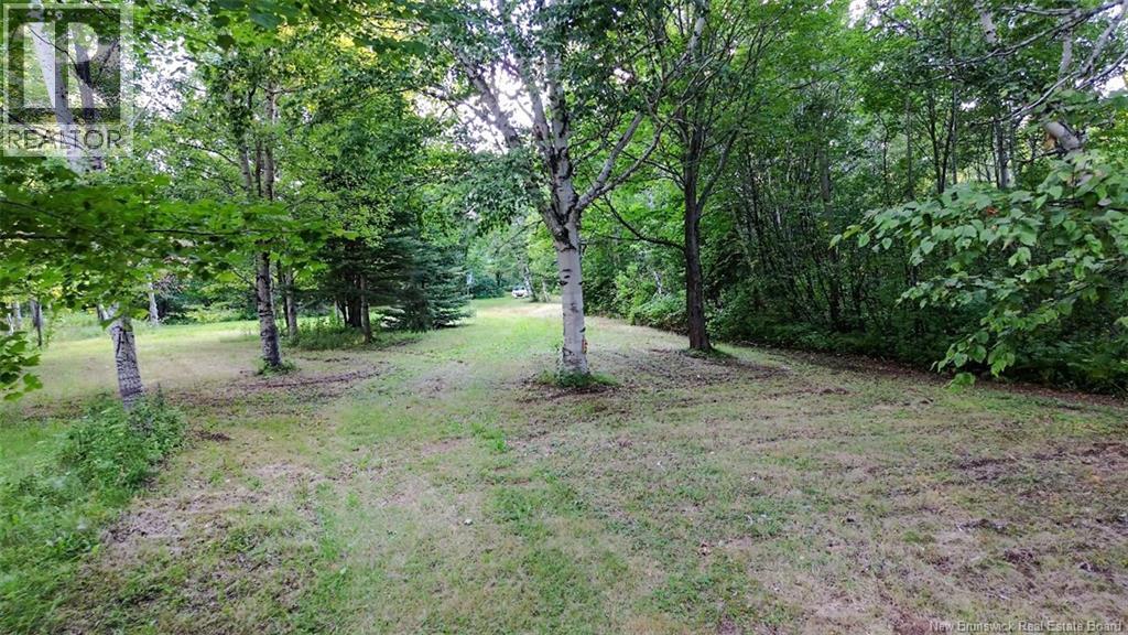 1083 Rue Bryar, Beresford, New Brunswick  E8K 1B3 - Photo 2 - NB125431
