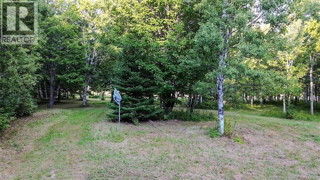 1083 Rue Bryar, Beresford, New Brunswick  E8K 1B3 - Photo 3 - NB125431