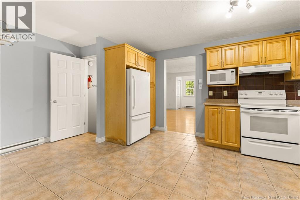 584 Centrale Street, Dieppe, New Brunswick  E1A 7S3 - Photo 13 - NB125380
