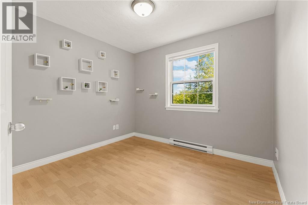 584 Centrale Street, Dieppe, New Brunswick  E1A 7S3 - Photo 18 - NB125380