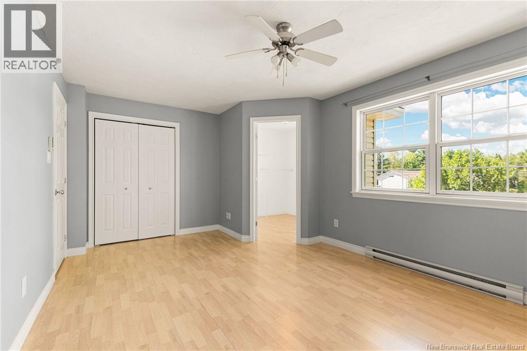 584 Centrale Street, Dieppe, New Brunswick  E1A 7S3 - Photo 21 - NB125380