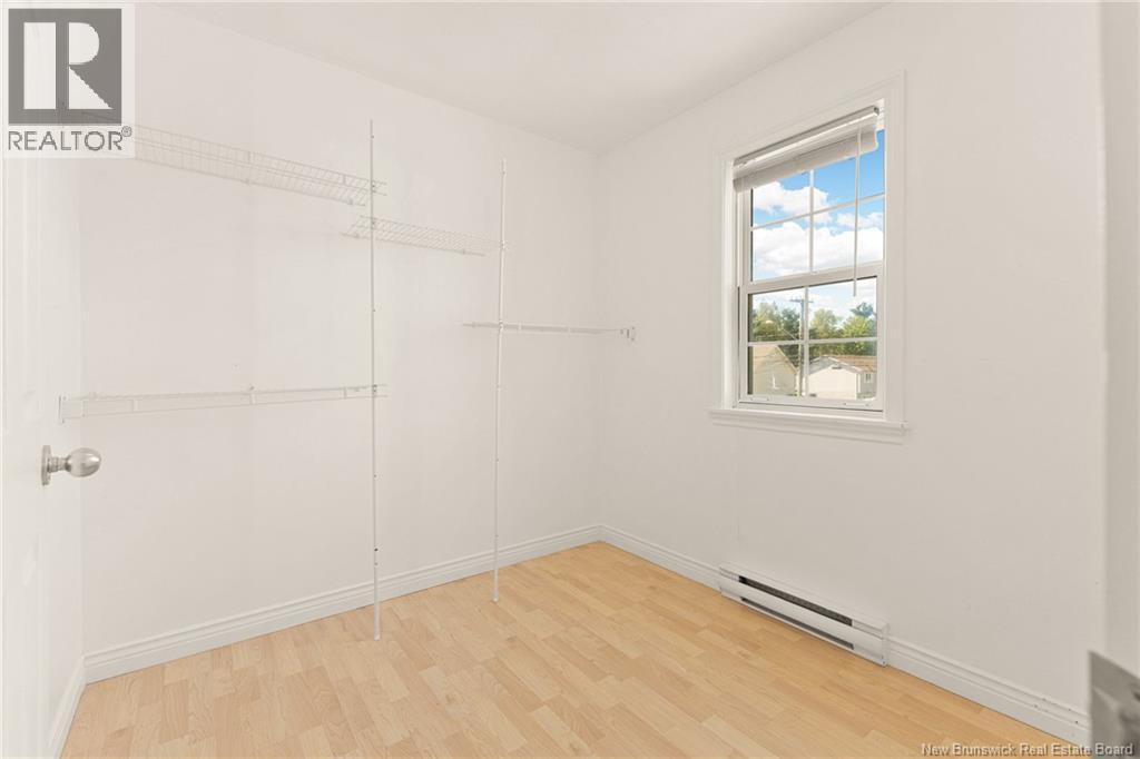 584 Centrale Street, Dieppe, New Brunswick  E1A 7S3 - Photo 22 - NB125380