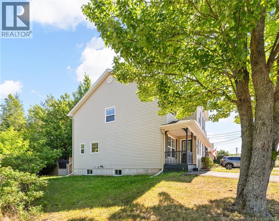 584 Centrale Street, Dieppe, New Brunswick  E1A 7S3 - Photo 28 - NB125380