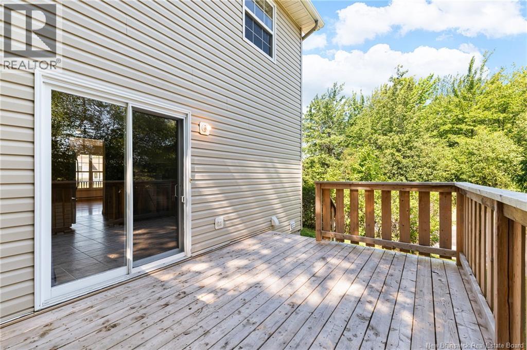 584 Centrale Street, Dieppe, New Brunswick  E1A 7S3 - Photo 29 - NB125380