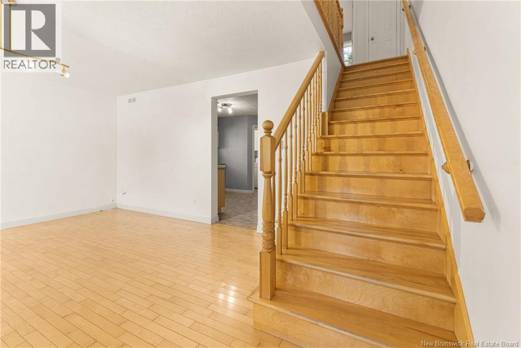 584 Centrale Street, Dieppe, New Brunswick  E1A 7S3 - Photo 6 - NB125380
