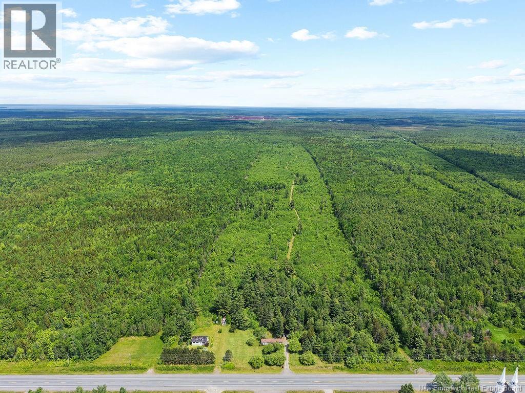 9386 11 Route, Saint Margarets, New Brunswick  E1N 5C5 - Photo 9 - NB125492