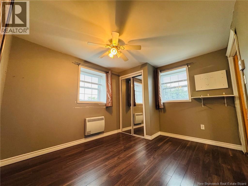 327 Victoria Street, Dalhousie, New Brunswick  E8C 2T7 - Photo 12 - NB125489