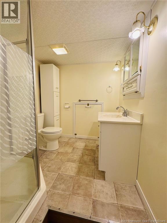 327 Victoria Street, Dalhousie, New Brunswick  E8C 2T7 - Photo 14 - NB125489