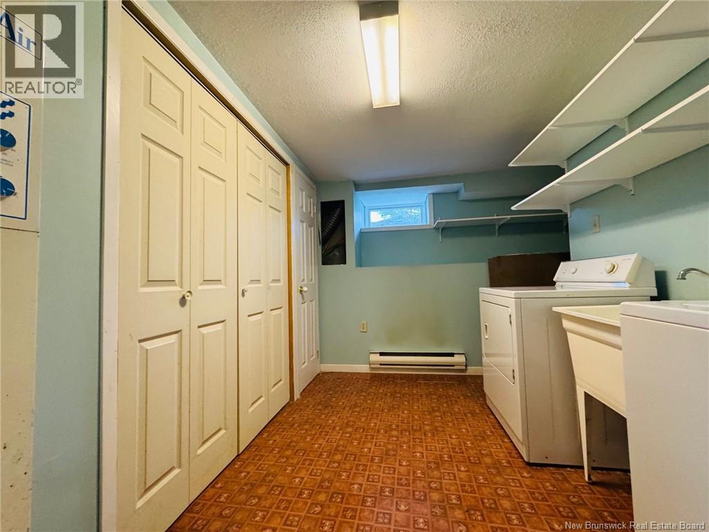 327 Victoria Street, Dalhousie, New Brunswick  E8C 2T7 - Photo 15 - NB125489