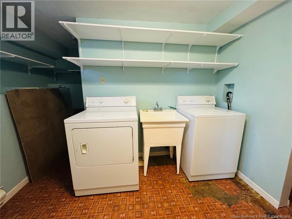 327 Victoria Street, Dalhousie, New Brunswick  E8C 2T7 - Photo 16 - NB125489