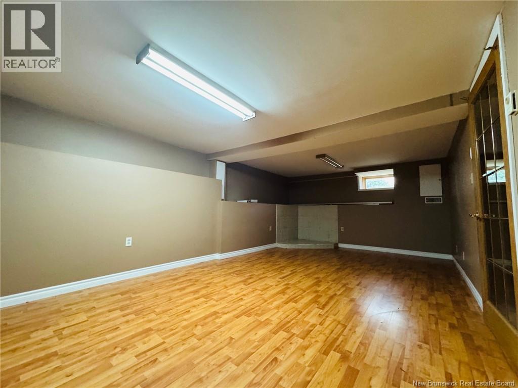 327 Victoria Street, Dalhousie, New Brunswick  E8C 2T7 - Photo 18 - NB125489