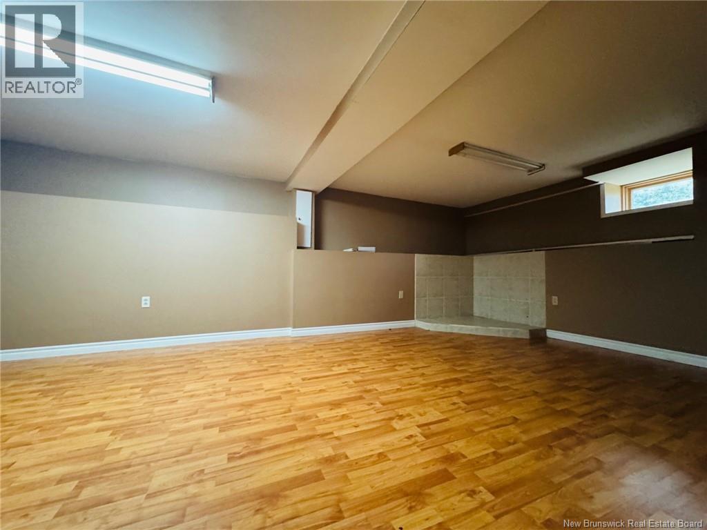 327 Victoria Street, Dalhousie, New Brunswick  E8C 2T7 - Photo 19 - NB125489