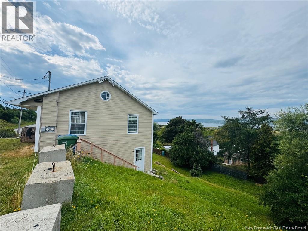 327 Victoria Street, Dalhousie, New Brunswick  E8C 2T7 - Photo 21 - NB125489