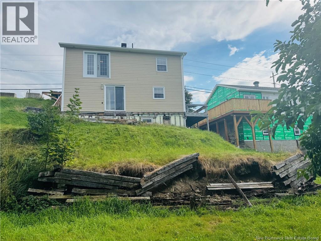 327 Victoria Street, Dalhousie, New Brunswick  E8C 2T7 - Photo 22 - NB125489