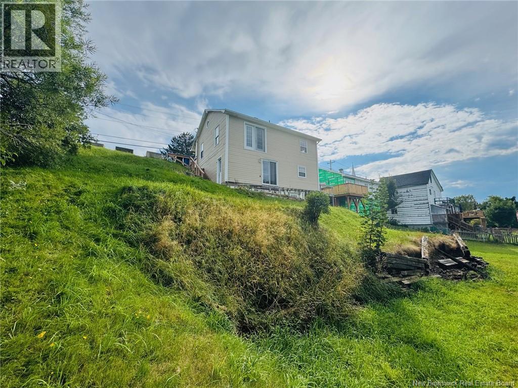 327 Victoria Street, Dalhousie, New Brunswick  E8C 2T7 - Photo 24 - NB125489