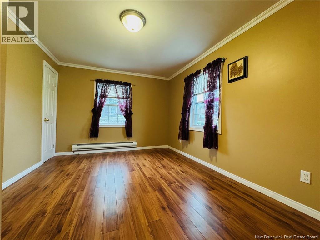 327 Victoria Street, Dalhousie, New Brunswick  E8C 2T7 - Photo 7 - NB125489