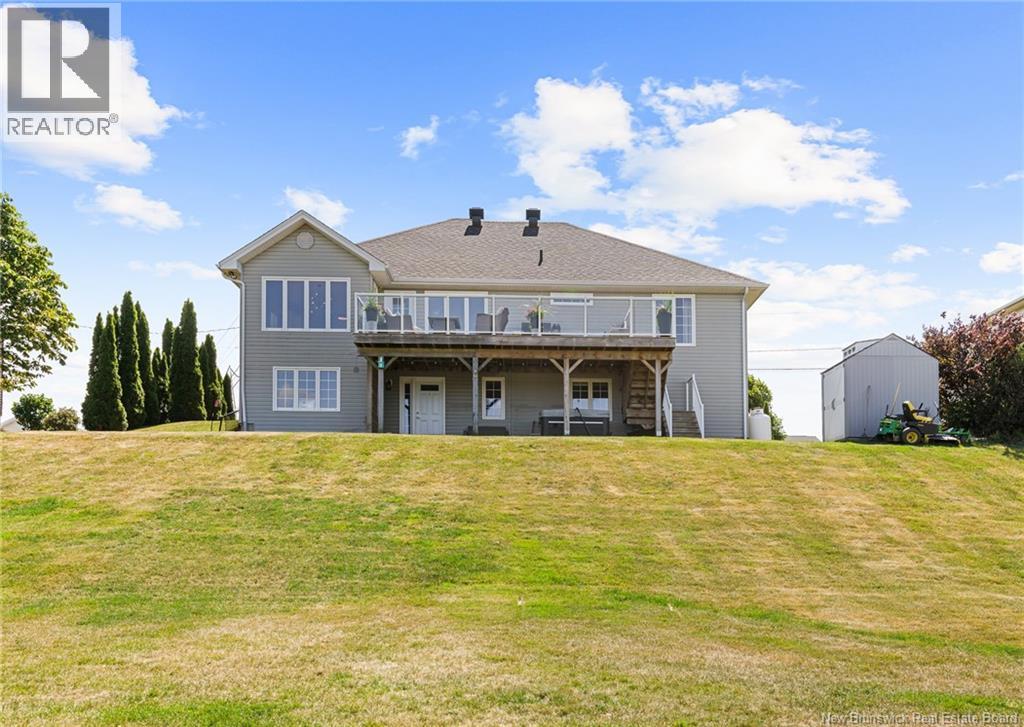 75 Patricia Drive, Riverview, New Brunswick  E1B 5H1 - Photo 3 - NB125485