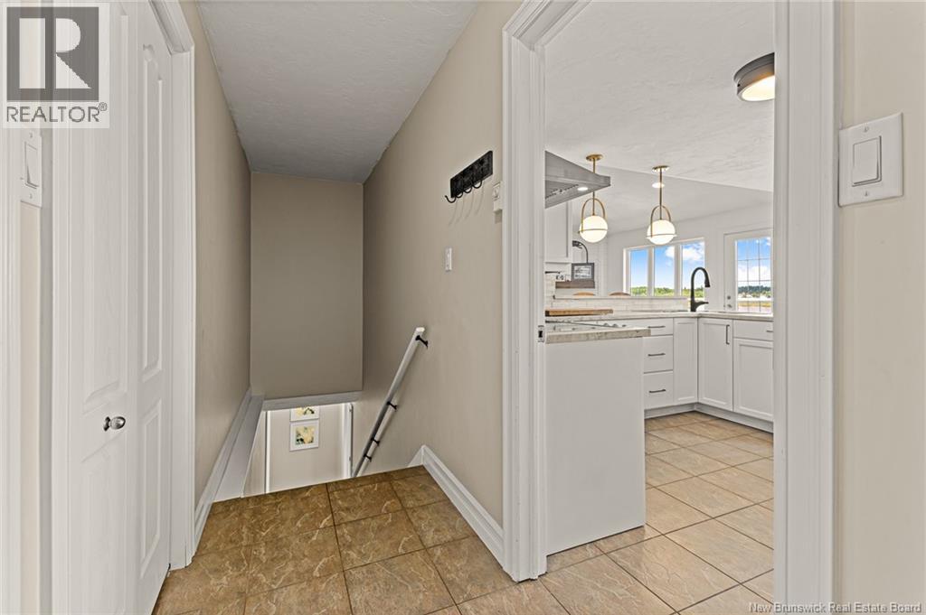 75 Patricia Drive, Riverview, New Brunswick  E1B 5H1 - Photo 33 - NB125485