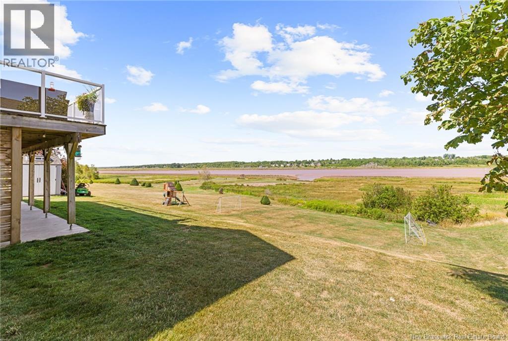 75 Patricia Drive, Riverview, New Brunswick  E1B 5H1 - Photo 4 - NB125485